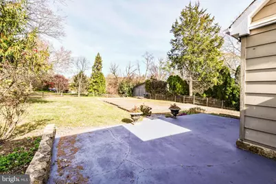 173 Main Street, Stanardsville, VA 22973 - Photo 21