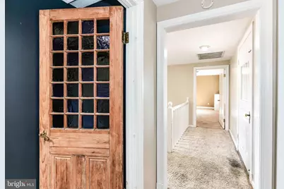 173 Main Street, Stanardsville, VA 22973 - Photo 11