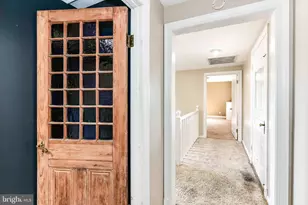 173 Main St, Stanardsville, VA 22973 - Photo 11