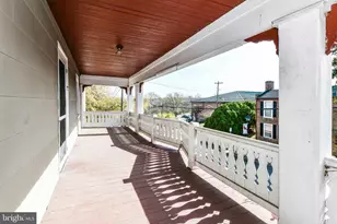 173 Main St, Stanardsville, VA 22973 - Photo 15