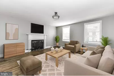 173 Main Street, Stanardsville, VA 22973 - Photo 7