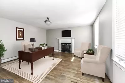 173 Main Street, Stanardsville, VA 22973 - Photo 5