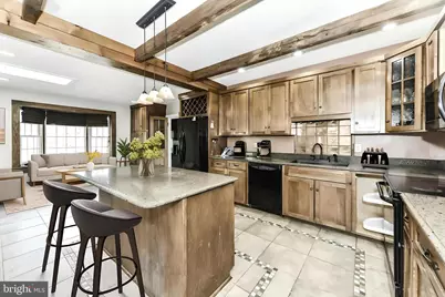 173 Main Street, Stanardsville, VA 22973 - Photo 3