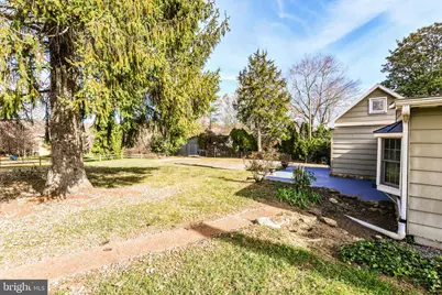 173 Main Street, Stanardsville, VA 22973 - Photo 17