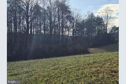 729 Celt Road, Stanardsville, VA 22973 - Photo 21