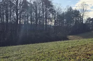 729 Celt Rd, Stanardsville, VA 22973 - Photo 21