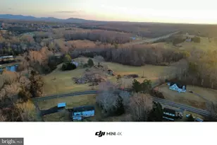 729 Celt Rd, Stanardsville, VA 22973 - Photo 27