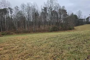 729 Celt Rd, Stanardsville, VA 22973 - Photo 11