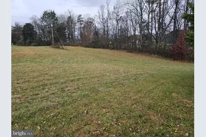 729 Celt Road, Stanardsville, VA 22973 - Photo 15