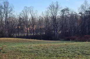 729 Celt Rd, Stanardsville, VA 22973 - Photo 11