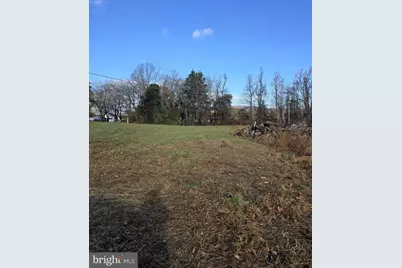 729 Celt Road, Stanardsville, VA 22973 - Photo 23