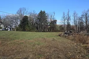 729 Celt Rd, Stanardsville, VA 22973 - Photo 23