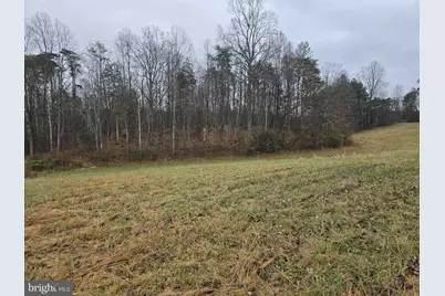 729 Celt Road, Stanardsville, VA 22973 - Photo 9