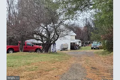 729 Celt Road, Stanardsville, VA 22973 - Photo 5