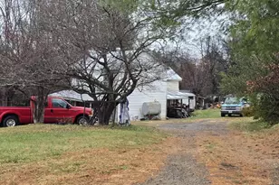 729 Celt Rd, Stanardsville, VA 22973 - Photo 5