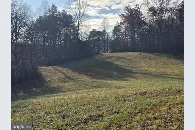 729 Celt Road, Stanardsville, VA 22973 - Photo 7