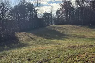 729 Celt Rd, Stanardsville, VA 22973 - Photo 7