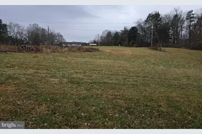 729 Celt Road, Stanardsville, VA 22973 - Photo 15