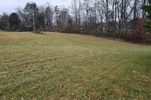 729 Celt Rd, Stanardsville, VA 22973 - Photo 17