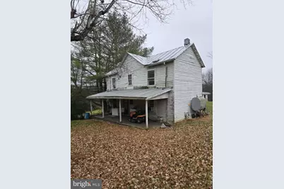 729 Celt Road, Stanardsville, VA 22973 - Photo 5