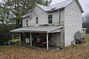 729 Celt Rd, Stanardsville, VA 22973 - Photo 5