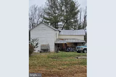 729 Celt Road, Stanardsville, VA 22973 - Photo 9