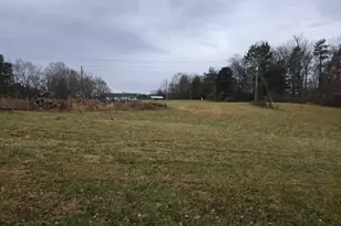 729 Celt Rd, Stanardsville, VA 22973 - Photo 13