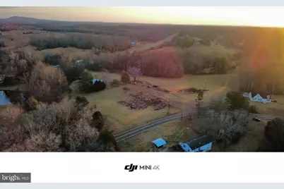 729 Celt Road, Stanardsville, VA 22973 - Photo 25