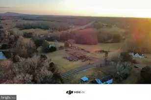 729 Celt Rd, Stanardsville, VA 22973 - Photo 25