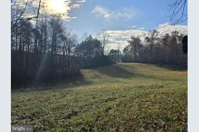 729 Celt Road, Stanardsville, VA 22973 - Photo 1