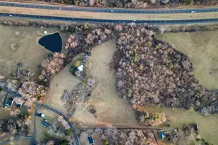 729 Celt Rd, Stanardsville, VA 22973 - Photo 1