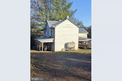 729 Celt Road, Stanardsville, VA 22973 - Photo 7