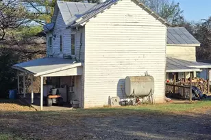 729 Celt Rd, Stanardsville, VA 22973 - Photo 7