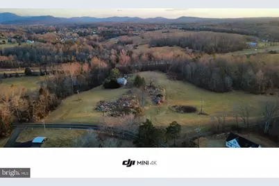 729 Celt Road, Stanardsville, VA 22973 - Photo 27