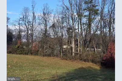 729 Celt Road, Stanardsville, VA 22973 - Photo 19