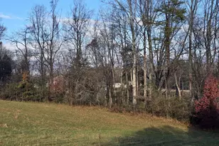 729 Celt Rd, Stanardsville, VA 22973 - Photo 19