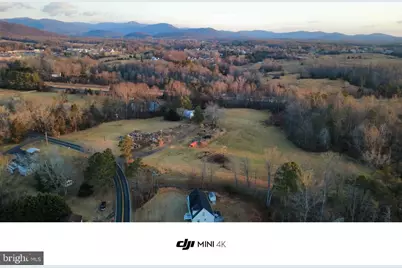 729 Celt Road, Stanardsville, VA 22973 - Photo 1