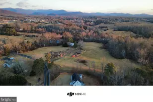 729 Celt Rd, Stanardsville, VA 22973 - Photo 1