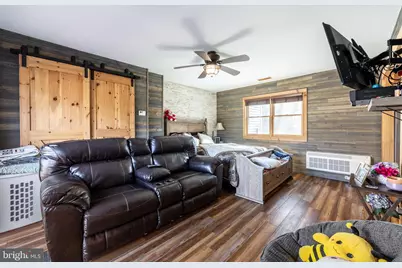 165 Brokenback Mountain Road, Free Union, VA 22940 - Photo 51