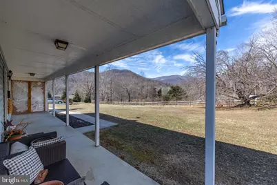 165 Brokenback Mountain Road, Free Union, VA 22940 - Photo 43