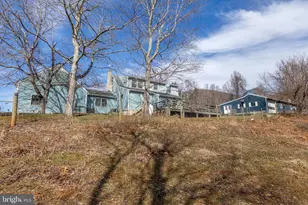 165 Brokenback Mountain Rd, Free Union, VA 22940 - Photo 19