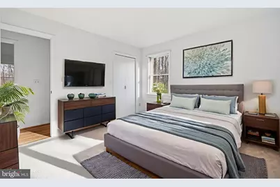 123 Country Club Drive, Stanardsville, VA 22973 - Photo 43