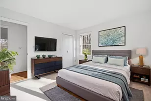 123 Country Club Dr, Stanardsville, VA 22973 - Photo 43