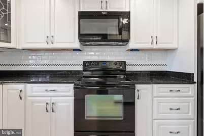 123 Country Club Drive, Stanardsville, VA 22973 - Photo 33