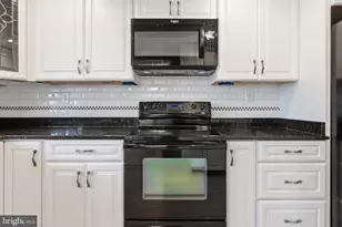 123 Country Club Dr, Stanardsville, VA 22973 - Photo 33