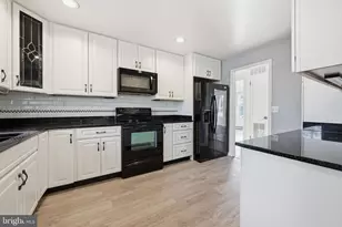 123 Country Club Dr, Stanardsville, VA 22973 - Photo 27