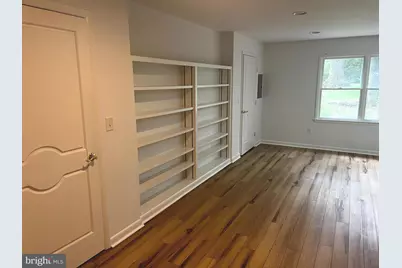 123 Country Club Drive, Stanardsville, VA 22973 - Photo 11