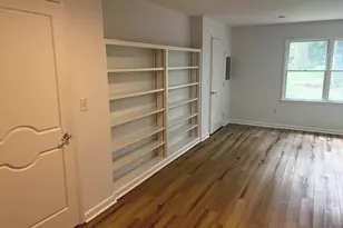 123 Country Club Dr, Stanardsville, VA 22973 - Photo 11