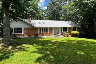 123 Country Club Dr, Stanardsville, VA 22973 - Photo 49