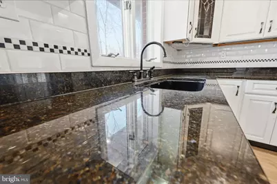 123 Country Club Drive, Stanardsville, VA 22973 - Photo 35